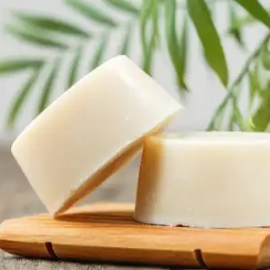 Clean Beauty Articles